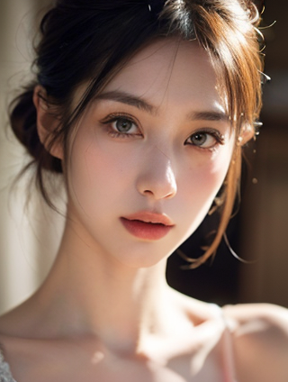 孤立与复古风：独特文化现象的解读